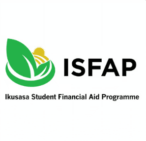 ISFAP